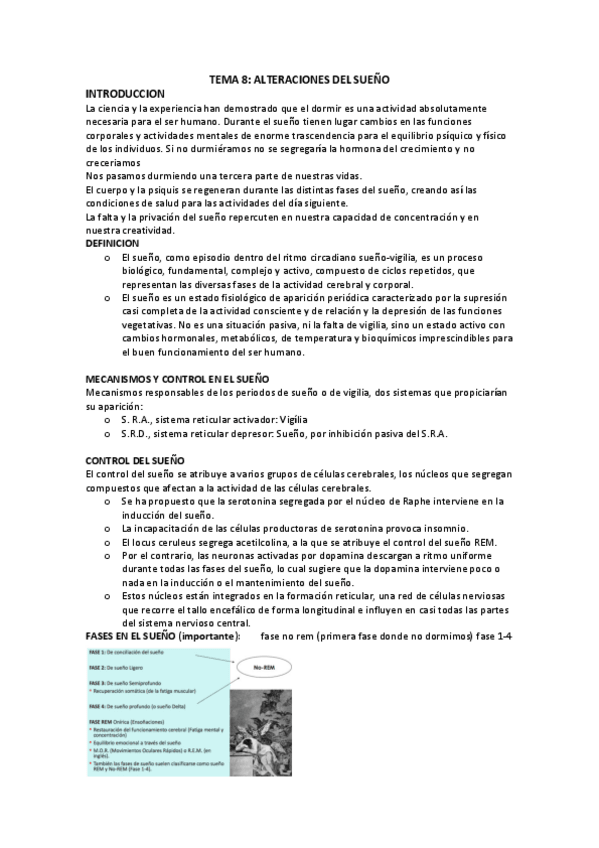 Miniatura del documento TEMA-8-.pdf