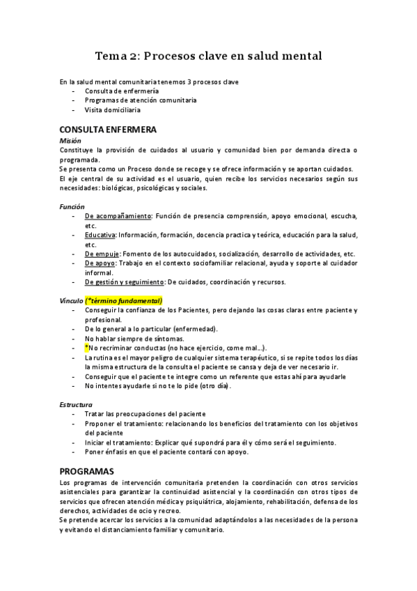 Miniatura del documento TEMA-2.pdf