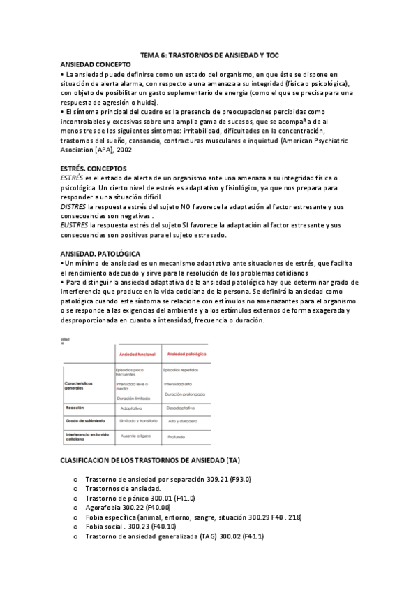 Miniatura del documento TEMA-6-.pdf