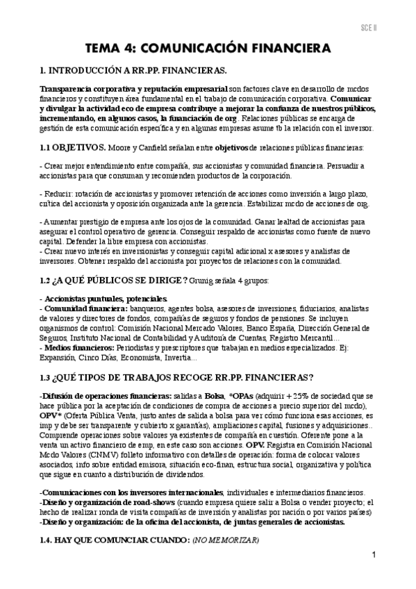 Miniatura del documento SCE-II-tema-4.pdf