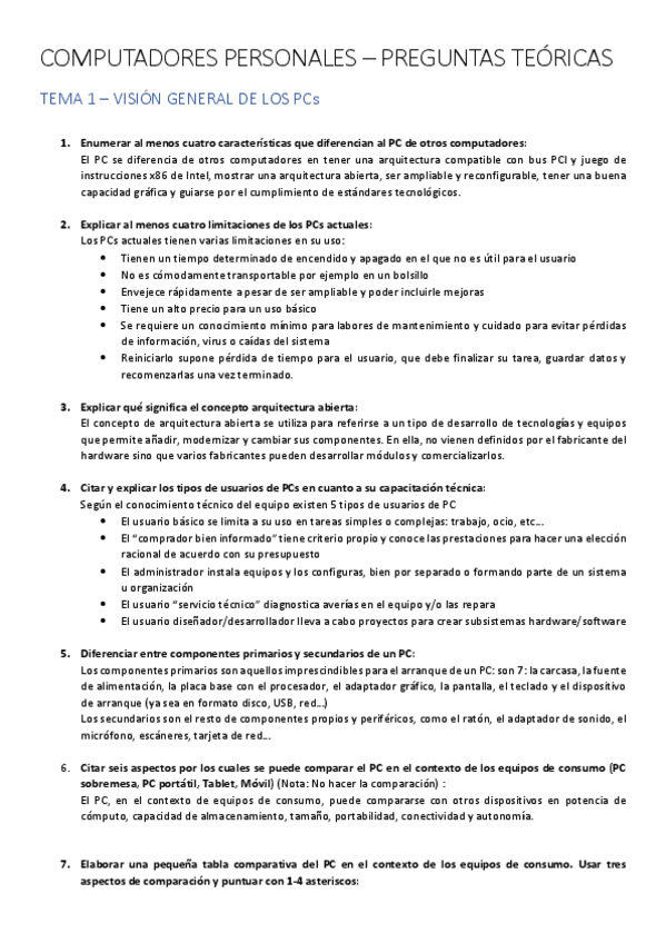 Miniatura del documento PREGUNTAS-COMPUTADORES-PERSONALES.pdf