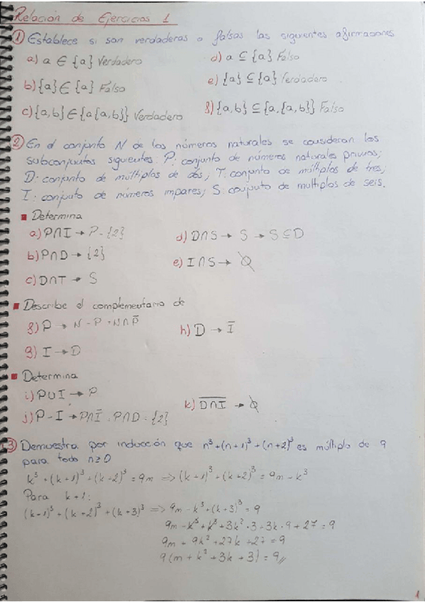 Miniatura del documento Relación de ejercicios 1.pdf