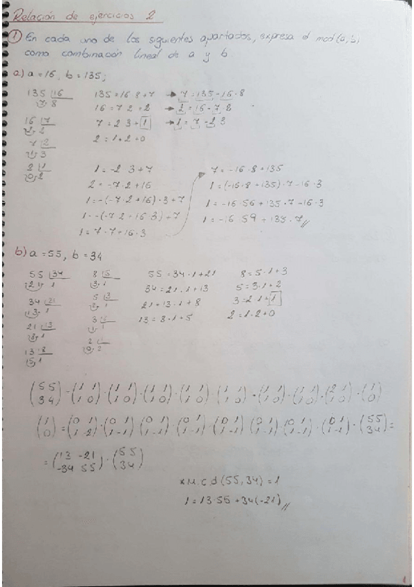 Miniatura del documento Relación de ejercicios 2.pdf