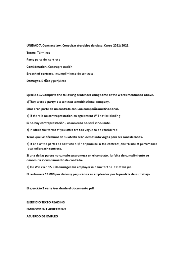 Miniatura del documento tema-7-traducido.pdf