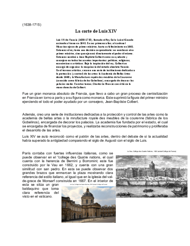 Miniatura del documento Apuntes-barroco-Luis-XIV-palacio-real.pdf