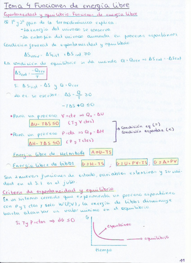 Miniatura del documento Bloque I. Tema 4.pdf