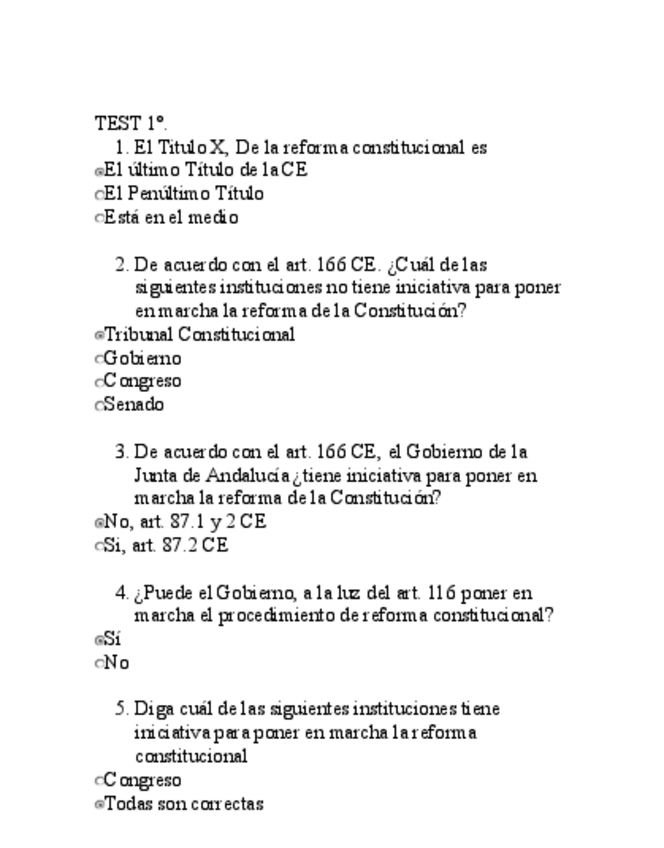 Miniatura del documento GLOBAL.pdf