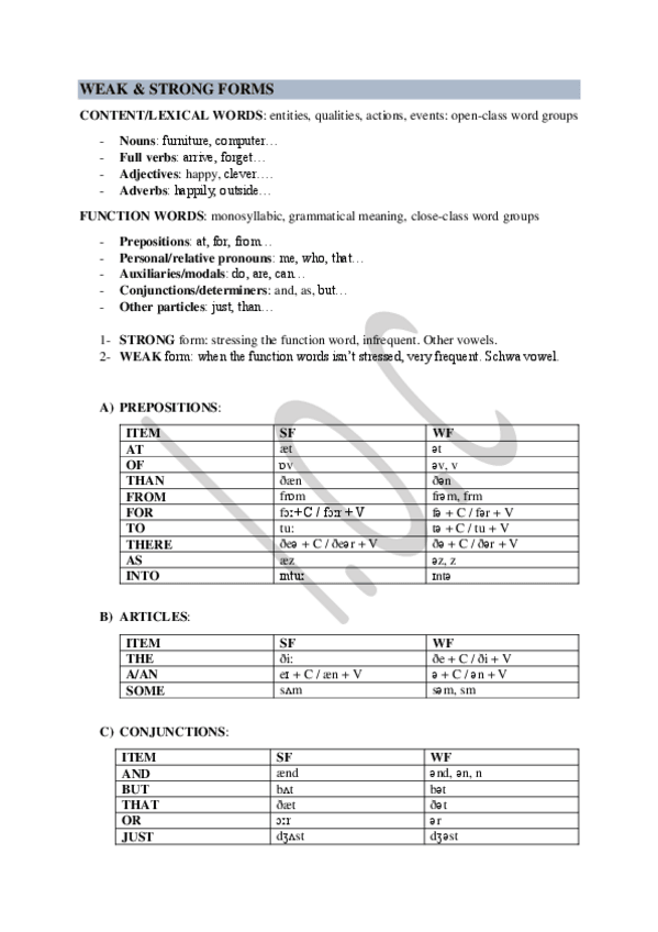 Miniatura del documento CONNECTED-SPEECH.pdf