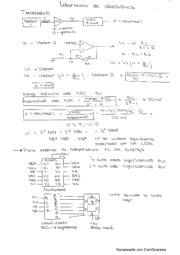 Miniatura del documento Termometro.pdf