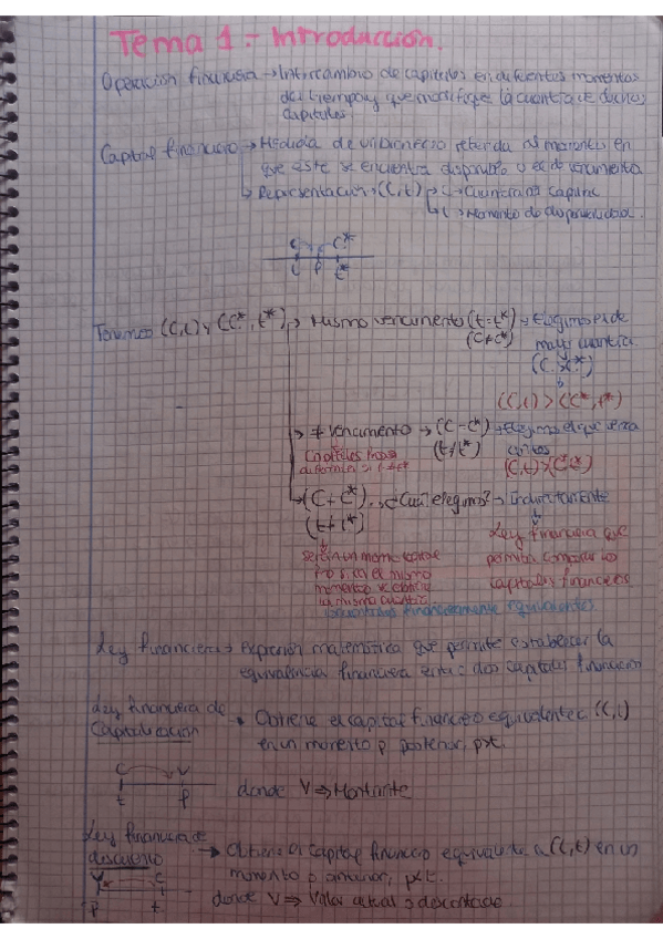 Miniatura del documento temas-1-3.pdf