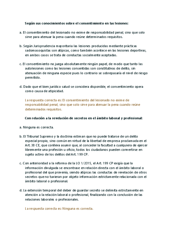 Miniatura del documento EXAMEN-PENAL-II-TARDE-2021.pdf