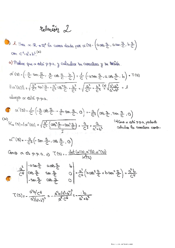 Miniatura del documento Relacion-2-curvas.pdf