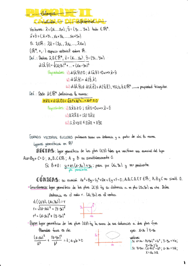 Miniatura del documento BloqueIICalculoDiferencialEIntegracion.pdf