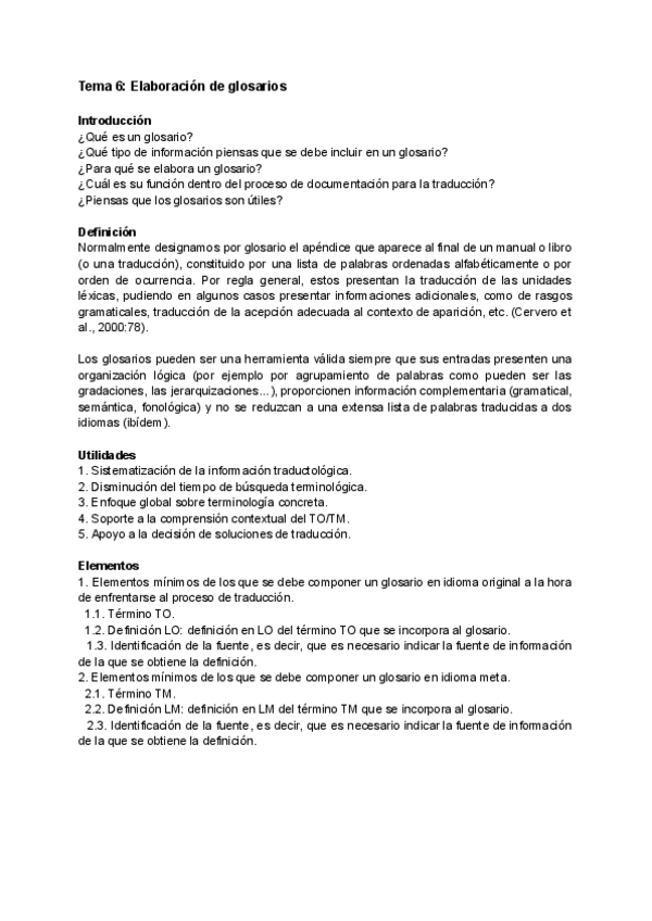 Miniatura del documento Tema-6.pdf
