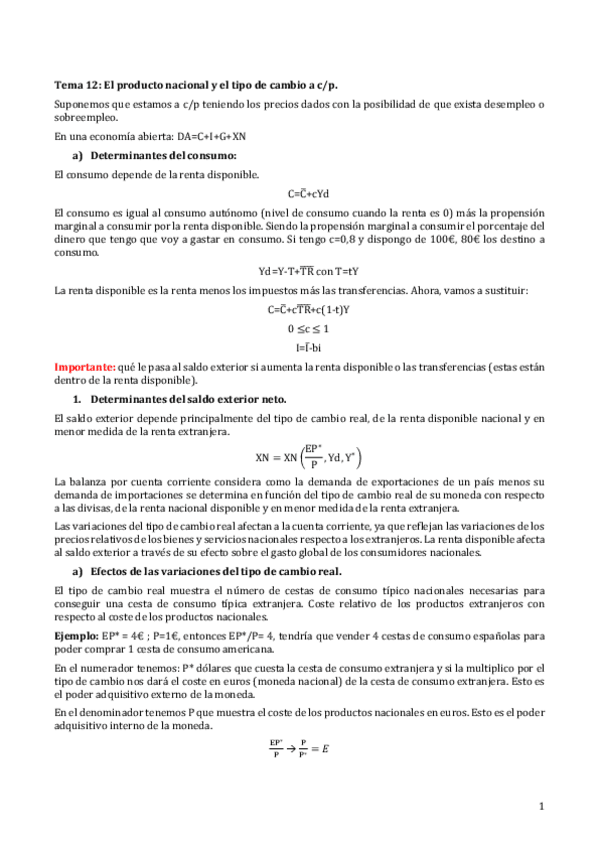 Miniatura del documento Tema-12-internacional.pdf