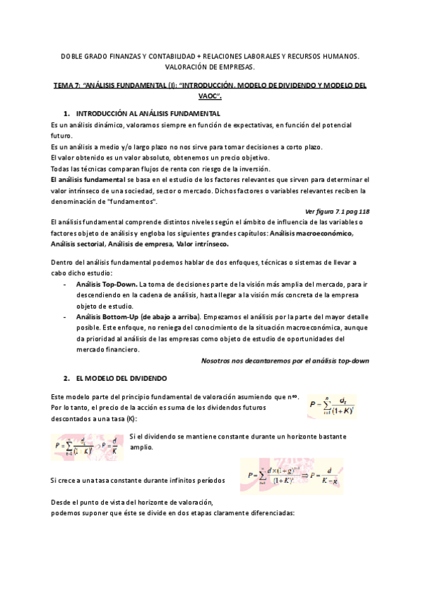 Miniatura del documento TEMA-7.pdf