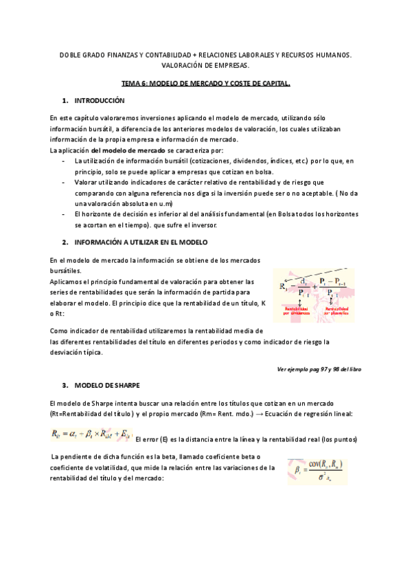 Miniatura del documento TEMA-6.pdf