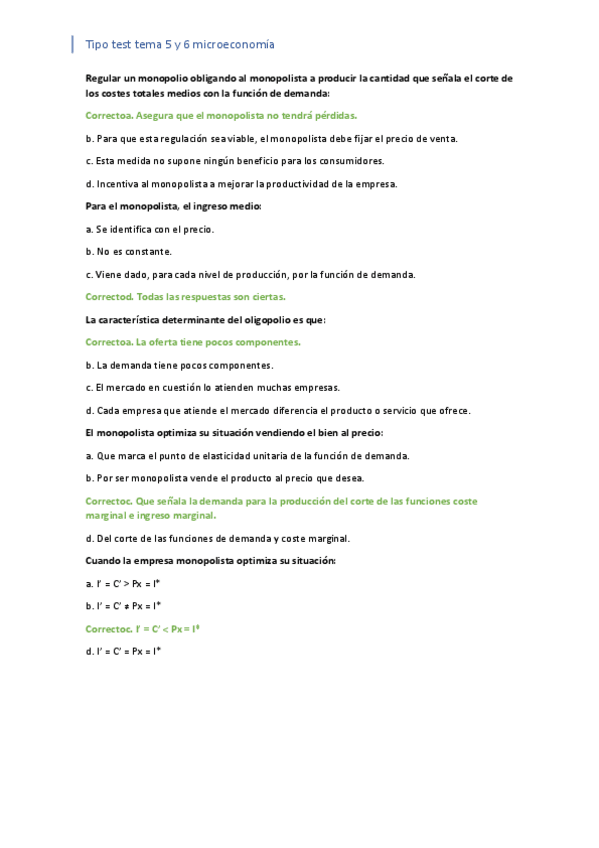 Miniatura del documento Tipo-test-micro-tema-5-y-6.pdf