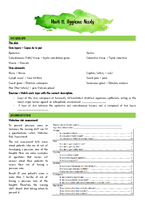 Miniatura del documento Unit-11.pdf