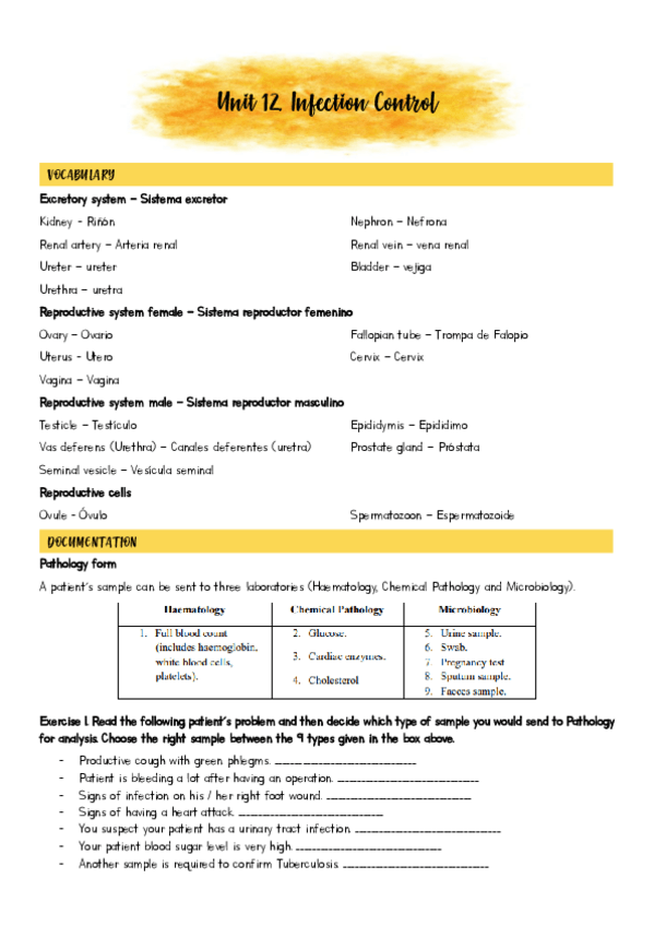 Miniatura del documento Unit-12.pdf