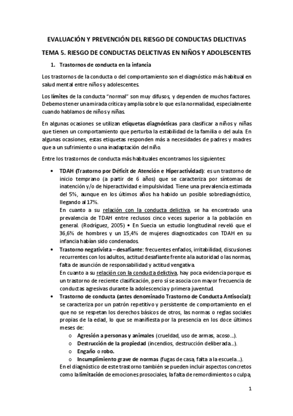 Miniatura del documento Tema-5.pdf