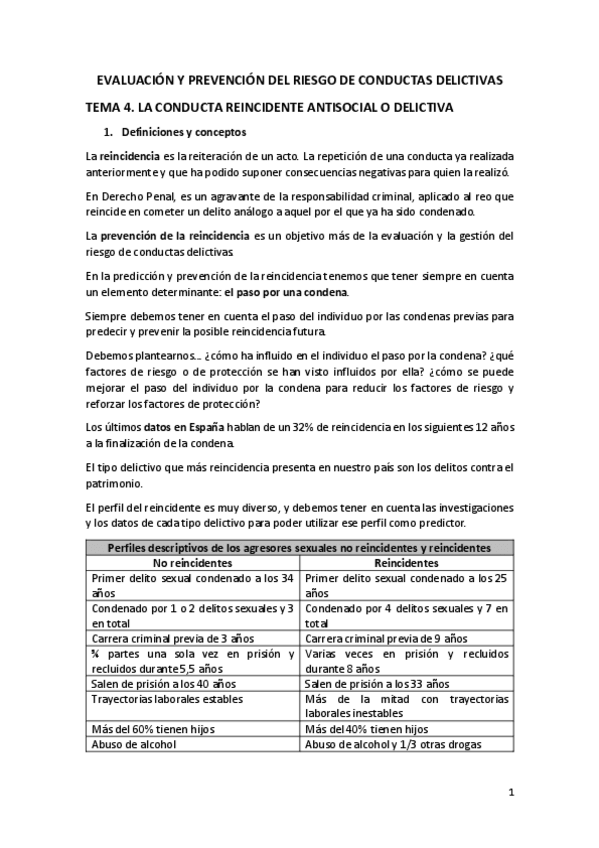 Miniatura del documento Tema-4-.pdf