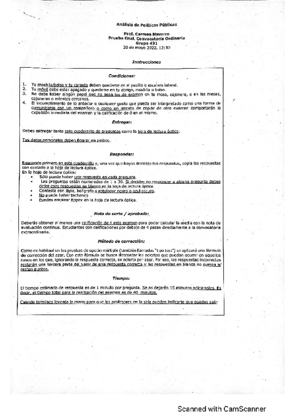 Miniatura del documento EXAMEN-FINAL-APP-2021-2022.pdf