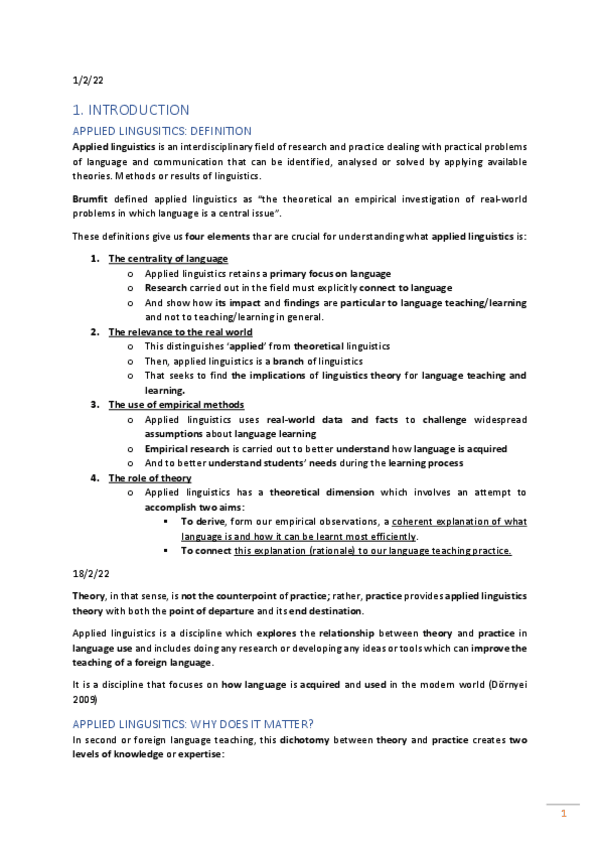 Miniatura del documento Apuntes-linguistica-aplicada.pdf