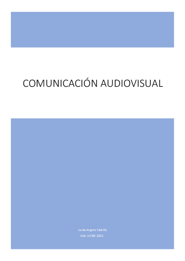 Miniatura del documento COMUNICACION-AUDIOVISUAL.pdf
