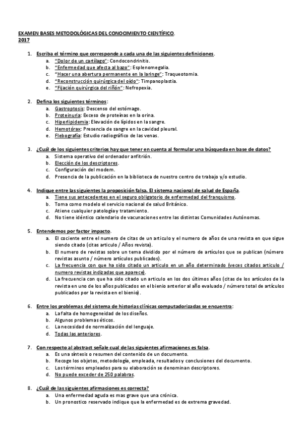 Miniatura del documento EXAMEN-BASES-METODOLOGICAS-DEL-CONOCIMIENTO-CIENTIFICO.pdf