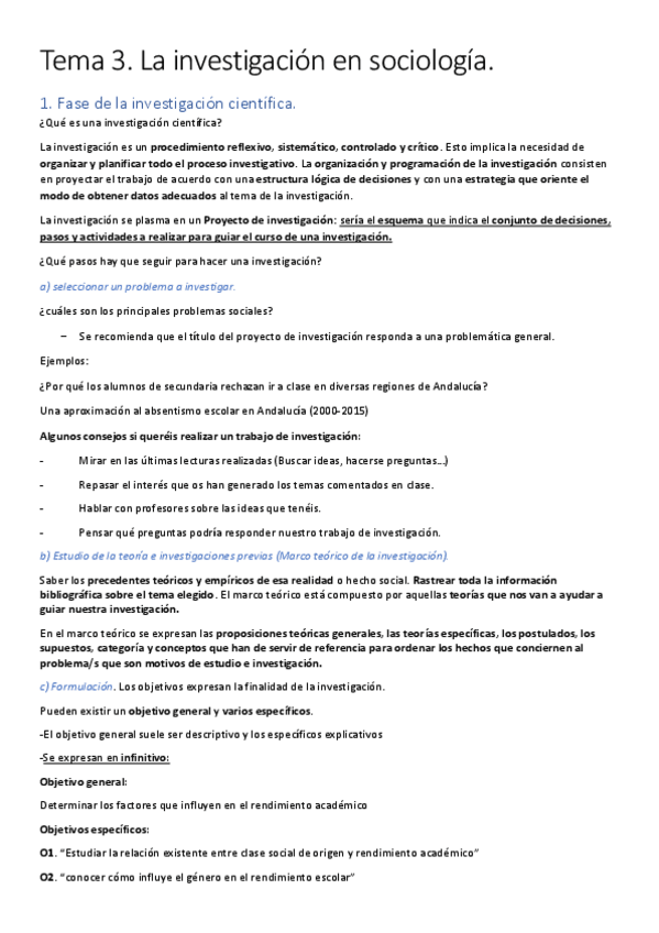 Miniatura del documento Tema-3-sociologia.pdf