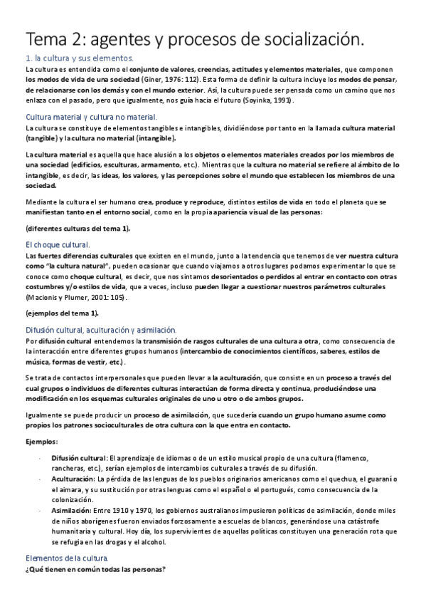 Miniatura del documento Tema-2-sociologia.pdf
