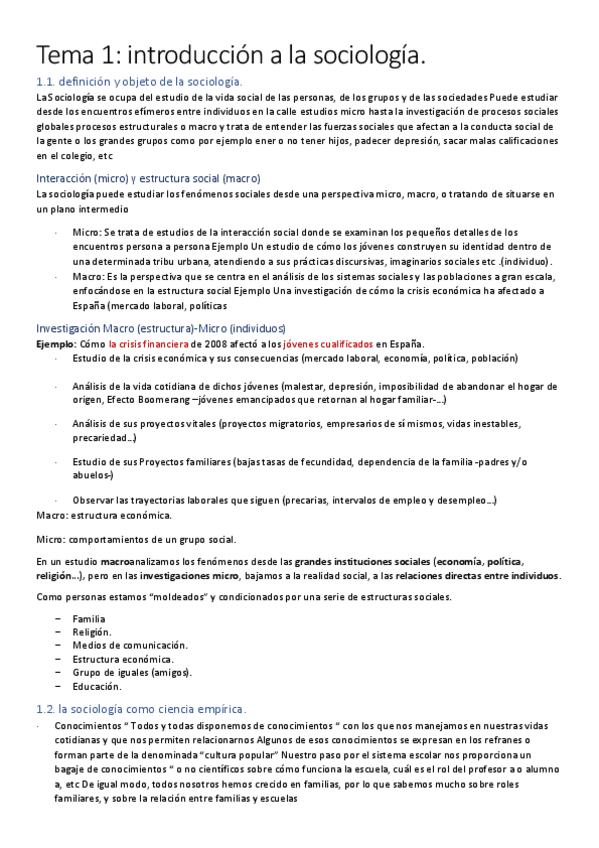 Miniatura del documento Tema-1-sociologia.pdf
