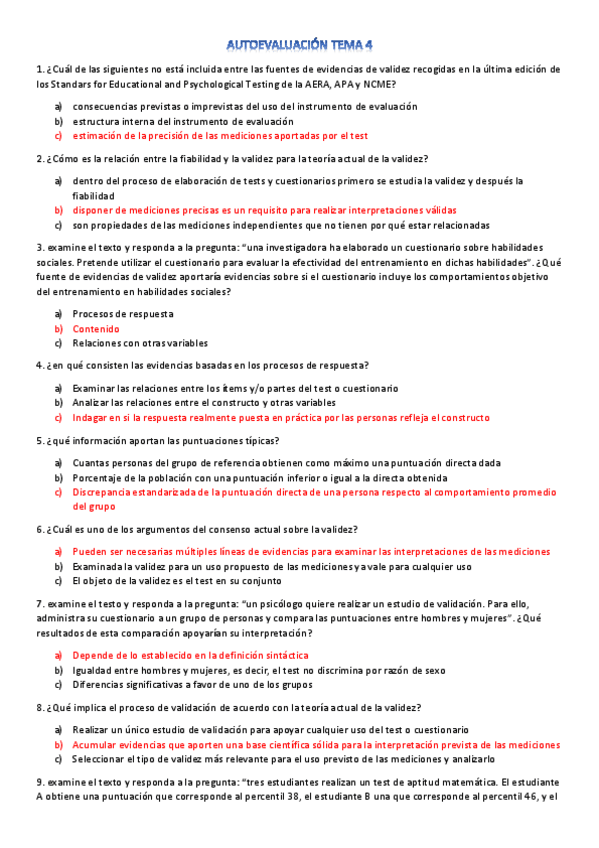 Miniatura del documento AUTOEVALUACION-TEMA-4.pdf