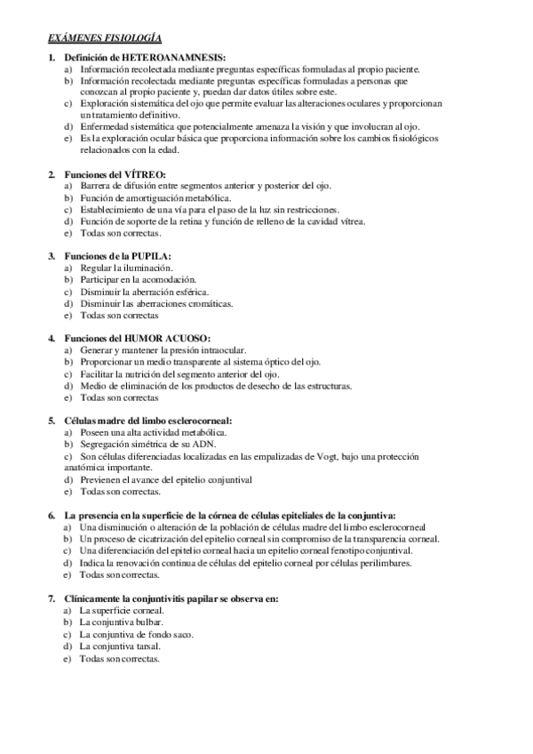 Miniatura del documento Examenes-FiO.pdf