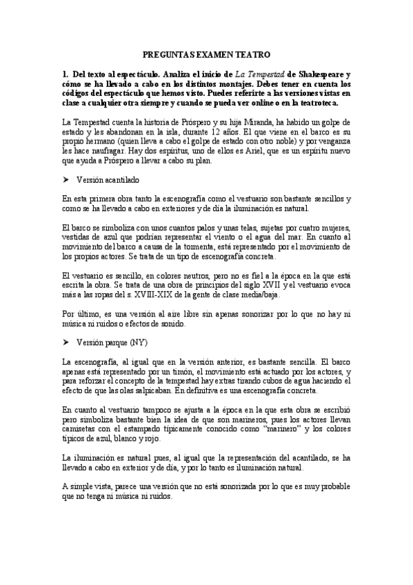 Miniatura del documento PREGUNTAS-EXAMEN-TEATRO.pdf