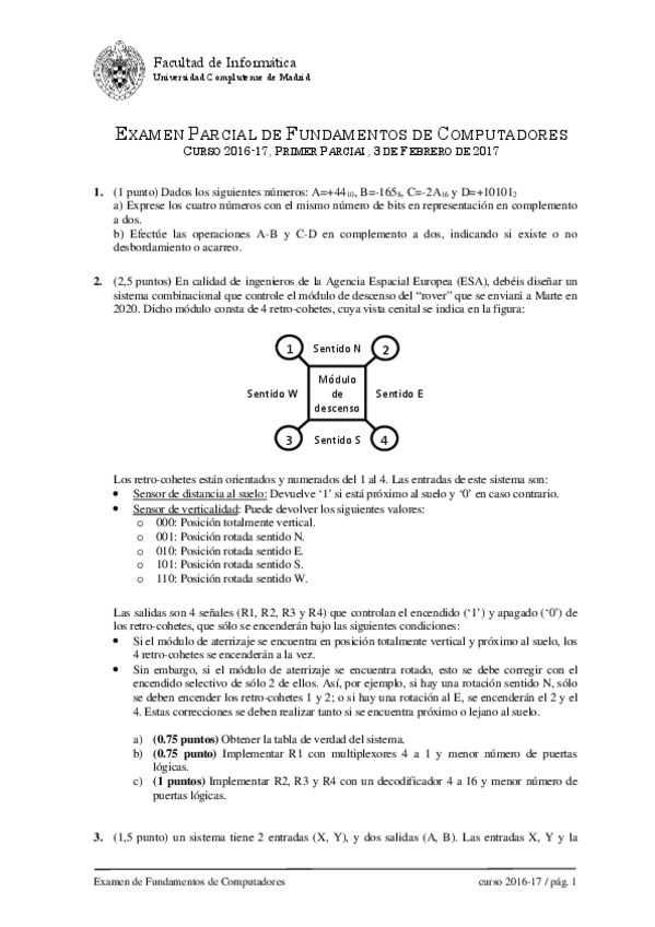 Miniatura del documento examen_febrero_16_17-Enunciado.pdf
