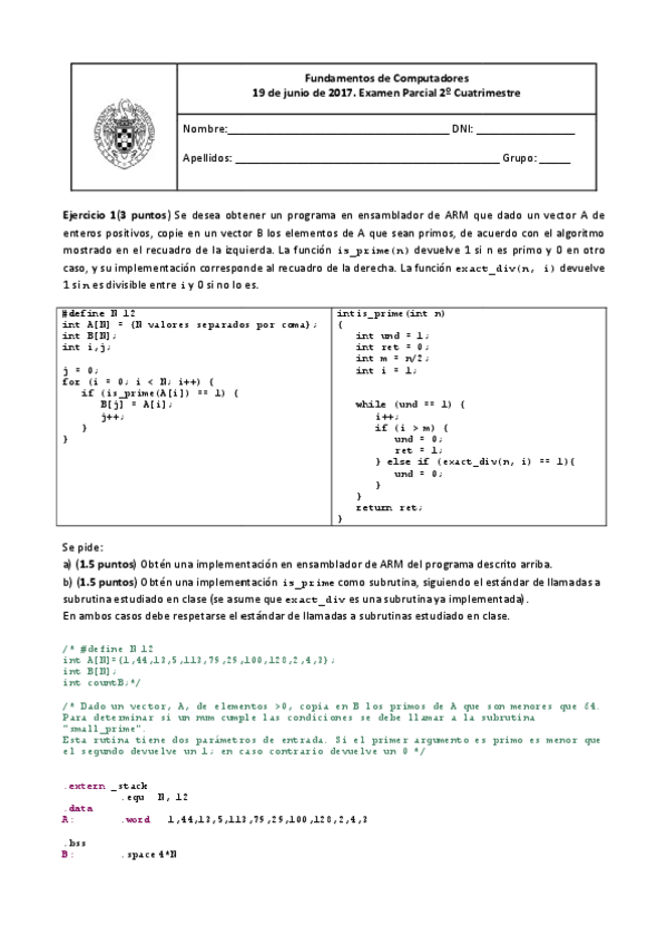Miniatura del documento 2017_Junio_Soluciones.pdf