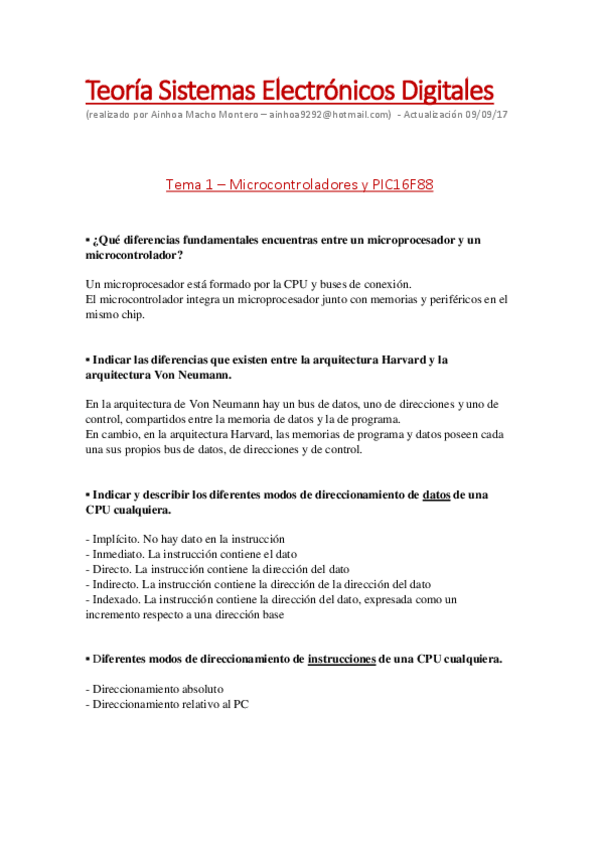 Miniatura del documento Teoría Sistemas Electrónicos Digitales.pdf