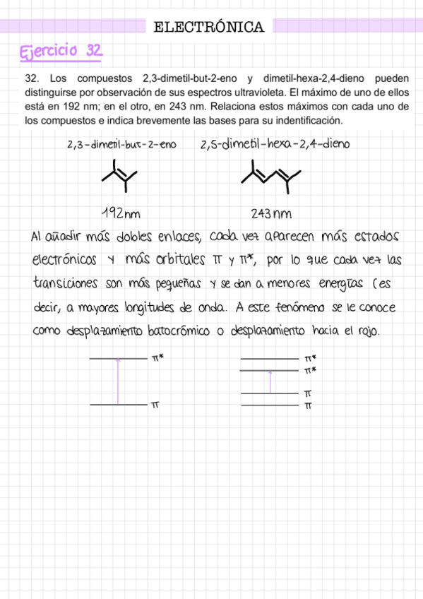 Miniatura del documento ejercicios-electronica.pdf