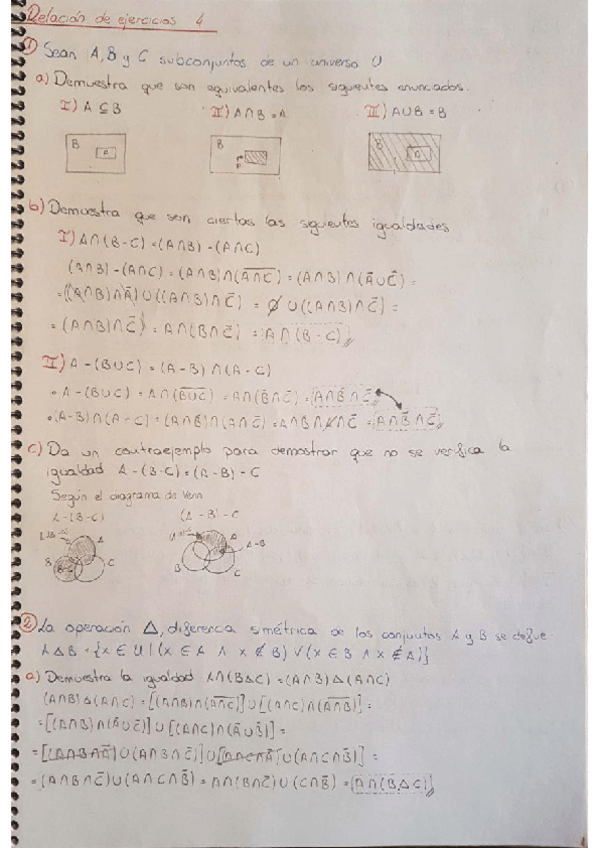 Miniatura del documento Relación de ejercicios 4.pdf