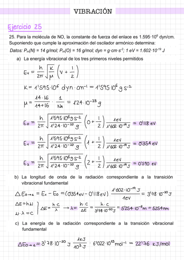 Miniatura del documento ejercicios-vibracion.pdf