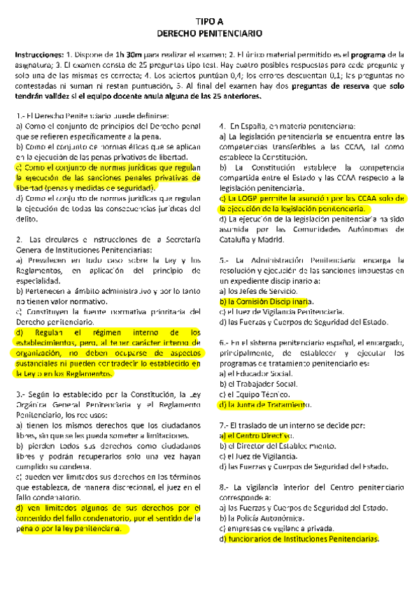 Miniatura del documento Examenes-con-respuesta.pdf