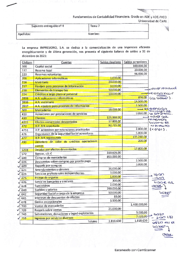 Miniatura del documento Entregable-4.pdf