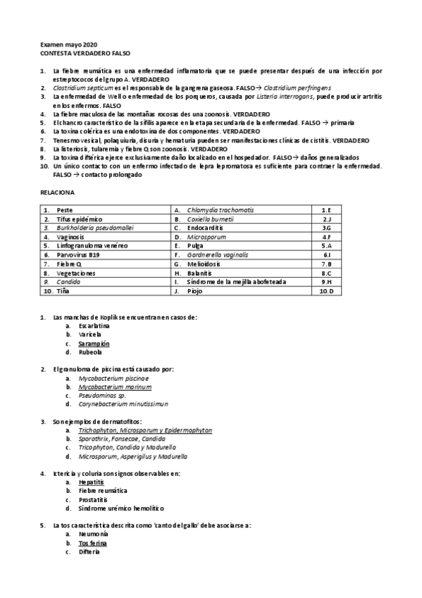 Miniatura del documento EXAMEN2020.pdf
