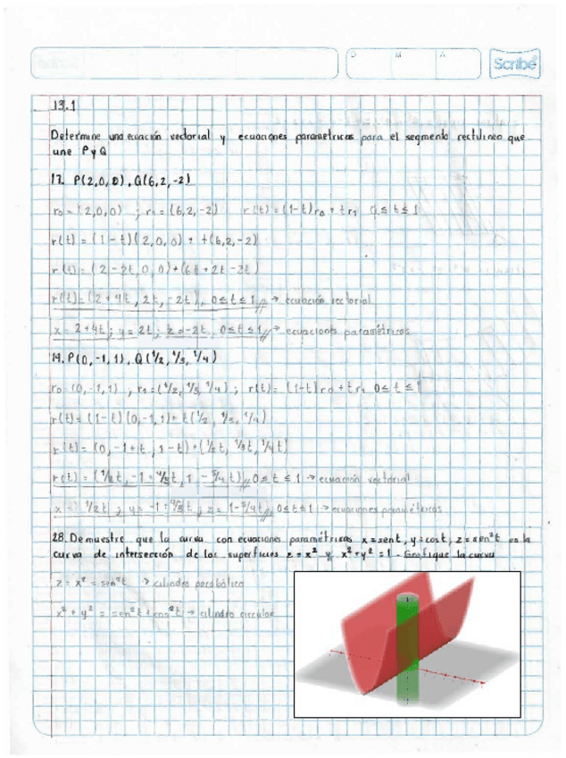 Miniatura del documento Calculo-vectorial-semana-4-UPIITA.pdf