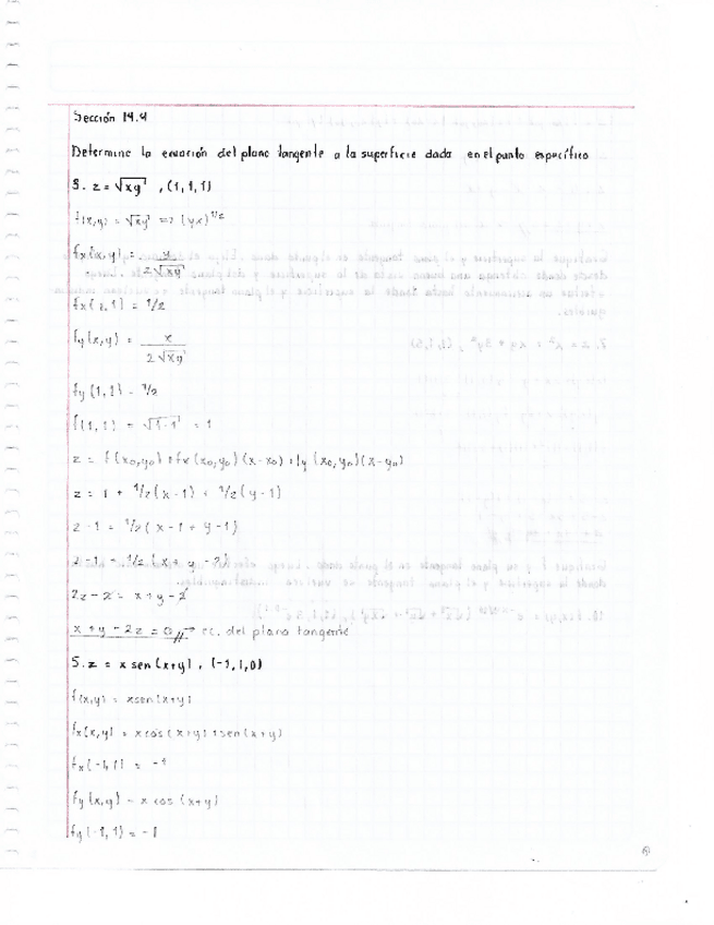 Miniatura del documento Calculo-vectorial-semana-6-UPIITA.pdf