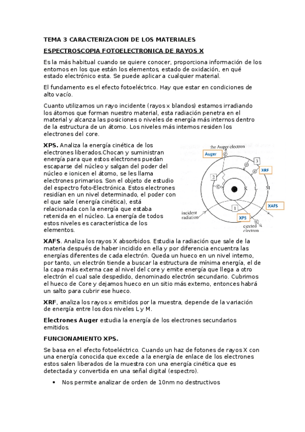 Miniatura del documento PARTE-DE-ENRIQUE.docx