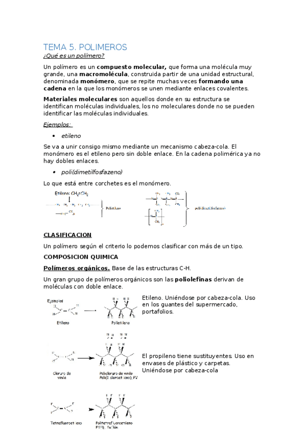 Miniatura del documento PARTE-COLINAS.docx