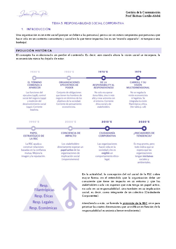 Miniatura del documento T5.pdf